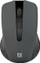 Maus Defender MM-935, wireless RF, 1600 DPI, gri i errët