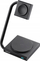 Karikues wireless Joyroom JR-WQN05 2n1, 15W, MagSafe Qi, i zi