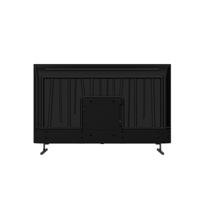 Televizor BEKO 55BCQ8000, 55", Smart TV QLED, 4K UHD, i zi