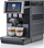 Makinë espresso Saeco Magic M1, ekran 7" me prekje, sistem kapuçino, e zezë mat