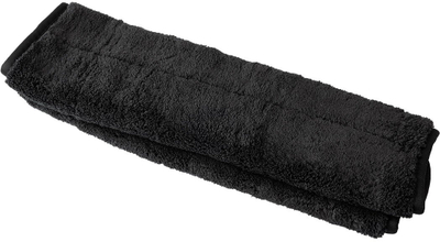 Peshqir për tharrjen e makinës NEO Tools 11-460, coral fleece, mikrofibër, gri