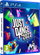 Video-lojë: Just Dance 2022, Ubisoft, PS4