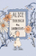 Alice Through The Looking Glass Ce - Lewis Carroll