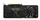 Kartë grafike Acer Nitro AMD Radeon RX 9060 XT OC, 16GB, GDDR6, e zezë