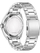 Orë dore Citizen NJ0100-71E