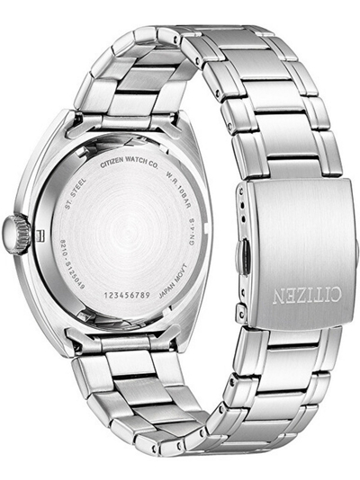 Orë dore Citizen NJ0100-71E