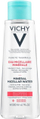 Мицеларна вода Vichy Purete Thermale Mineral, за чувствителна кожа, 400ml