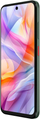 Telefoni ZTE V70 Vita, 256GB, 8GB RAM, jeshile