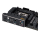 Pllake ame ASUS TUF Gaming B650-Plus - DDR5, AM5, ATX
