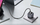 Karikues muri Ugreen 35006, USB Type C, universal, gri