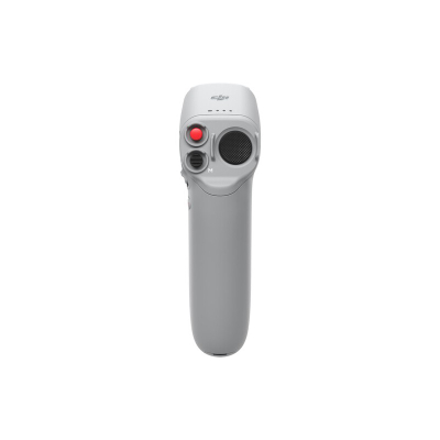 Kontrollues Lëvizjeje DJI FPV