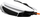 Maus gaming Cougar Airblader, 20000 DPI, 62g, i zi