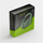Kufje Wireless Buxton BHP 8700 GREEN BT – Bluetooth 5.3, Ngjyrë e Gjelbër