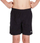 Shorce për djem Speedo Boys Leisure, madhësia L, të zeza