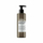 Serum për flokë L´Oréal Professionnel Absolut Repair Molecular, 250 ml