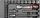 Set priza dhe aksesorë Yato (YT-5542), 22 copë