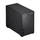 Сервер Asustor AS1102TL NAS, мини куќиште, црн