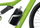 Пренослив звучник Rebeltec Gonik Bluetooth Air RBLGLO00050, Bluetooth 5.3, IPX4, црн