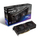 Kartë grafike Sparkle Arc B570 Eclipse OC, 10GB GDDR6, DisplayPort 2.1 HDMI 2.1, e zezë