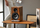 Kaltoparlantë Audioengine HD6, wireless, Bluetooth aptX HD, dru arre