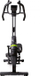 Stepper magnetik Zipro Burn, 8 nivele rezistence, kompjuter trajnimi, i zi