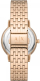 Orë dore Armani Exchange Lola AX5581