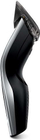 Машина за сечење коса Philips Series 9000 HC9450/15, црна