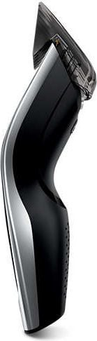 Машина за сечење коса Philips Series 9000 HC9450/15, црна