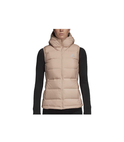 Jelek për Femra, ADIDAS - CZ2313