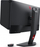 Monitor ZOWIE by BenQ XL2566K LED, 24.5", FullHD, i zi