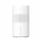 Навлажнувач на воздух Xiaomi Паметен Испарувачки Humidifier Pro, 5L, интелигентна контрола, бел
