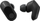 Kufje Sony Inzone Buds true wireless, zezë
