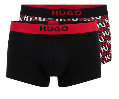 Mbathje HUGO 50478769643