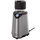 Blender personal Camry CR 4069, 570ml, 400ml, inox