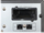 Непрекинато напојување Ист AT-UPS3000/2-LCD, 3000VA, LCD екран, црно