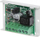 Modul rele kohe Pulsar AWZ-525, 9–30V DC, vonesë e rregullueshme