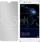 Mbrojtëse ekrani 3MK FlexibleGlass për Huawei P10 Lite, hibride, 7H, transparente