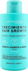 Шампо-маска за коса Somnis&Hair Hair Growth, 250ml, раст на коса
