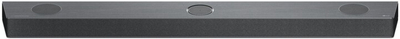 Soundbar LG S95Q 9.1.5, i zi