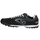 Atlete futbolli për burra Joma Flex TF