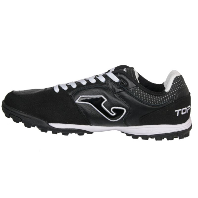 Atlete futbolli për burra Joma Flex TF