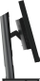 Monitor Lenovo ThinkVision P27pz-30, 27\", 4K, i zi