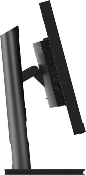 Monitor Lenovo ThinkVision P27pz-30, 27\", 4K, i zi