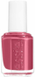 Llaku për thonj Essie Nail Polish 413 Mrs. Always Right, 13.5ml, rozë