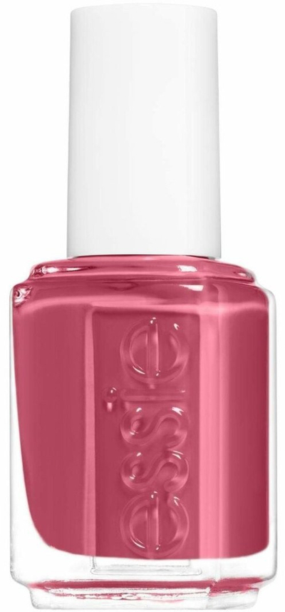 Llaku për thonj Essie Nail Polish 413 Mrs. Always Right, 13.5ml, rozë