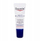 Balsam buzësh Eucerin Acute Lip Balm, për lëkurë të thatë, 10ml, i bardhë e kaltër