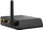 Amplifikator Bluetooth FiiO BR13, Hi Res Audio, Bluetooth 5.1 LDAC, i zi
