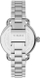 Orë dore Timex Standard TW2U13700