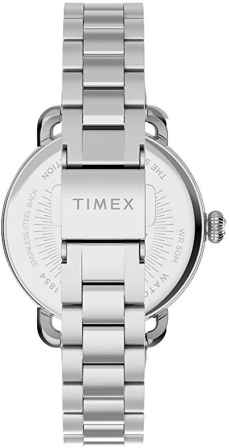 Orë dore Timex Standard TW2U13700
