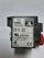 Modul kontaktor ndihmës Lovato G486, 6A 400V 3A 690V, kontakt NC, i zi
